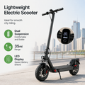 Eon Glide S