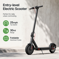 Eon Volt X1