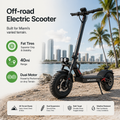 Eon Scout